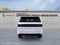 2026 Lincoln Navigator Black Label InTransit