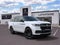 2027 Lincoln Navigator Black Label