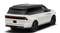 2027 Lincoln Navigator Black Label InTransit