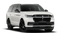 2027 Lincoln Navigator Black Label InTransit