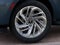 2027 Lincoln Navigator Premiere InTransit