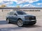 2027 Lincoln Navigator Premiere InTransit
