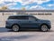 2027 Lincoln Navigator Premiere InTransit