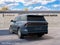 2027 Lincoln Navigator Premiere InTransit