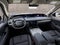 2027 Lincoln Navigator Premiere InTransit