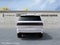 2027 Lincoln Navigator Premiere