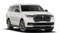 2027 Lincoln Navigator Premiere InTransit
