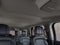 2027 Lincoln Navigator Premiere InTransit