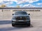 2027 Lincoln Navigator Premiere InTransit