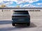 2027 Lincoln Navigator Premiere InTransit