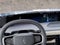 2027 Lincoln Navigator Premiere InTransit