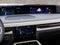 2027 Lincoln Navigator Premiere InTransit