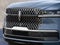 2027 Lincoln Navigator Premiere InTransit