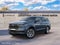 2027 Lincoln Navigator Premiere InTransit