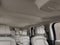2027 Lincoln Navigator Premiere InTransit