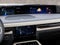 2027 Lincoln Navigator Premiere InTransit