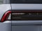 2027 Lincoln Navigator Premiere InTransit