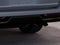 2027 Lincoln Navigator Premiere InTransit