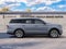 2027 Lincoln Navigator Premiere InTransit