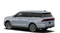 2027 Lincoln Navigator Premiere InTransit