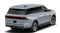 2027 Lincoln Navigator Premiere InTransit