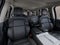 2027 Lincoln Navigator Premiere InTransit