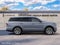 2027 Lincoln Navigator Premiere InTransit