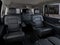 2027 Lincoln Navigator Premiere