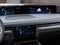 2027 Lincoln Navigator Premiere