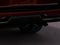 2027 Lincoln Navigator Premiere