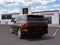 2027 Lincoln Navigator Premiere