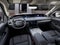 2027 Lincoln Navigator Premiere