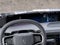 2027 Lincoln Navigator Premiere InTransit