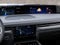 2027 Lincoln Navigator Premiere InTransit