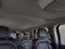 2027 Lincoln Navigator Premiere InTransit