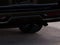 2027 Lincoln Navigator Premiere InTransit