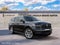 2027 Lincoln Navigator Premiere InTransit