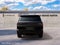 2027 Lincoln Navigator Premiere InTransit