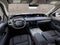 2027 Lincoln Navigator Premiere InTransit