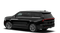 2027 Lincoln Navigator Premiere InTransit