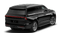 2027 Lincoln Navigator Premiere InTransit