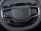 2026 Lincoln Navigator Premiere InTransit
