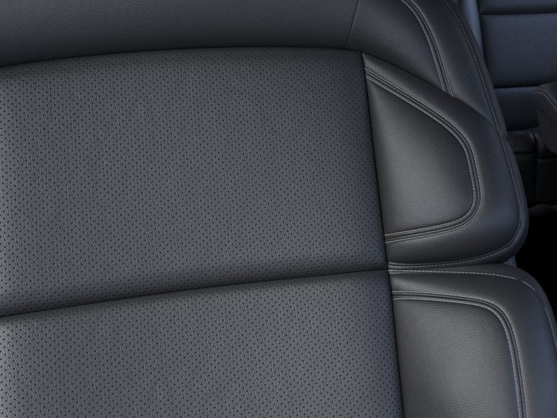 2026 Lincoln Navigator Premiere InTransit