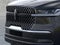 2026 Lincoln Navigator Premiere InTransit