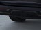 2026 Lincoln Navigator Premiere InTransit