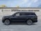 2026 Lincoln Navigator Premiere InTransit