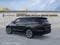 2026 Lincoln Navigator Premiere InTransit