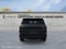 2026 Lincoln Navigator Premiere InTransit