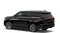 2026 Lincoln Navigator Premiere InTransit
