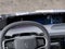 2027 Lincoln Navigator L Reserve InTransit